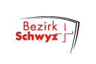 Partner Bezirk Schwyz
