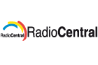 Medienpartner Radio Central