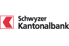 Hauptsponsor Schwyzer Kantonalbank