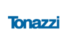 Festivalpartner Tonazzi AG