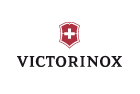 Hauptsponsor Victorinox