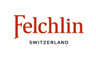 partner_felchlin
