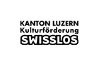 Kanton Luzern Kulturförderung