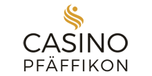 Partner Swiss Casinos Pfäffikon