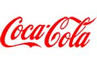 Partner Coca-Cola Schweiz