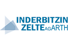 Partner Inderbitzin Zelte