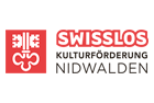 Partner Kanton Nidwalden