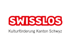 Partner Kanton Schwyz swisslos