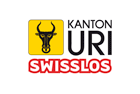 Partner Kanton Uri Swisslos