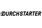 Logo Durchstarter werbetechnik
